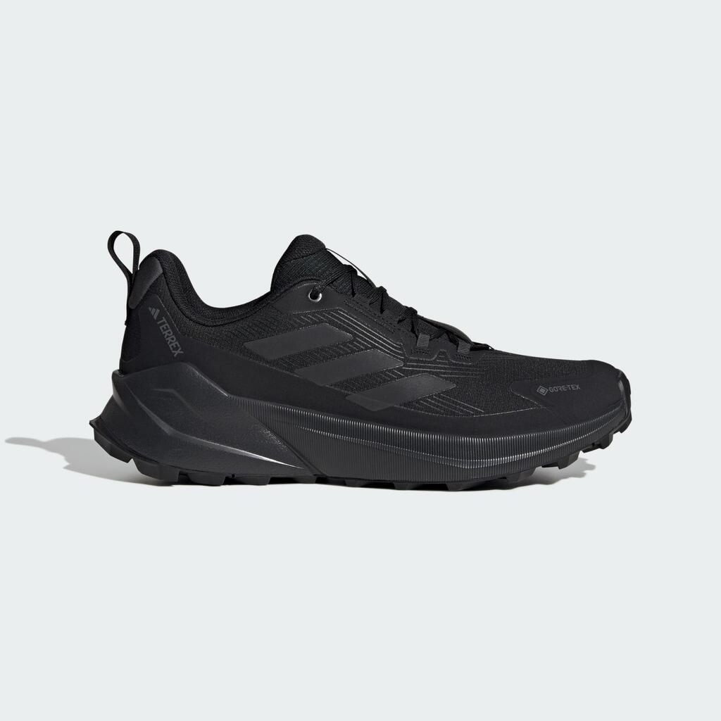 Terrex Trailmaker 2 GORE-TEX Hiking Shoes