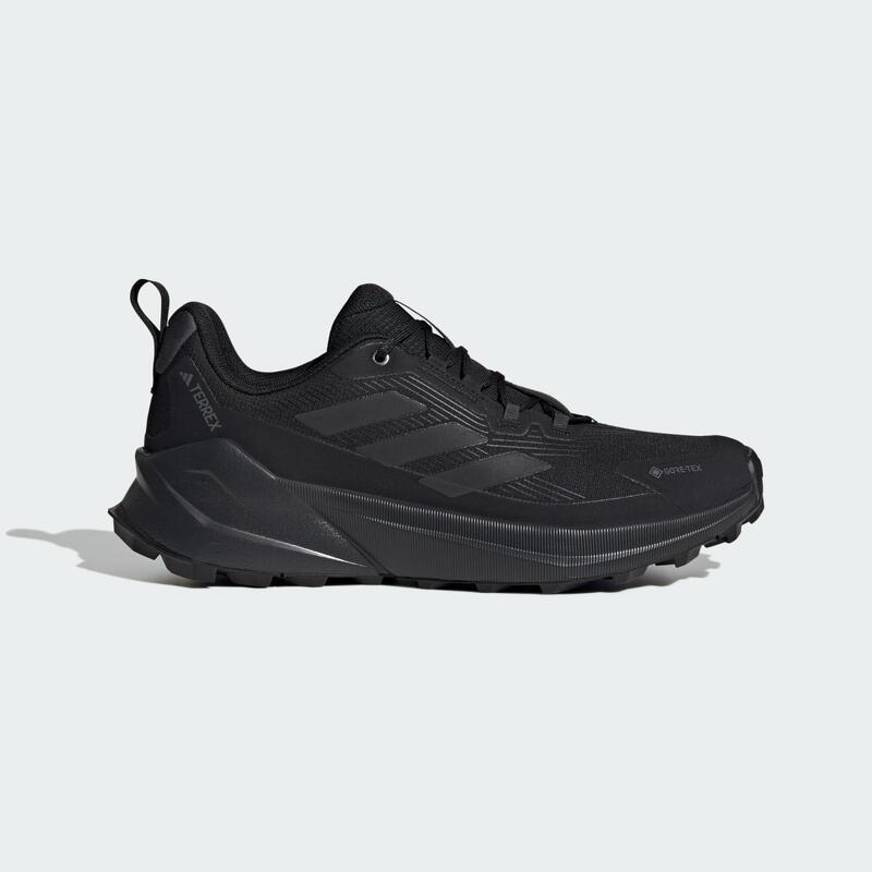 Terrex Trailmaker 2 GORE-TEX túracipő