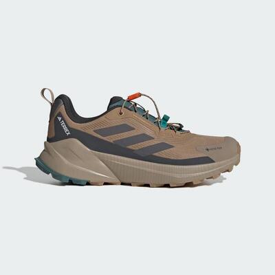 Zapatilla Terrex Trailmaker 2 GORE-TEX Speed Lace Hiking