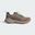 Pantofi de drumeție cu șireturi cu legare rapidă Terrex Trailmaker 2 GORE-TEX