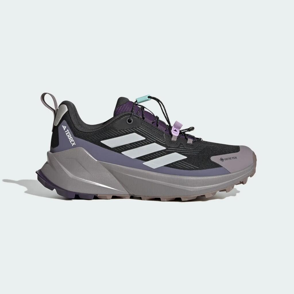 Terrex Trailmaker 2 GORE-TEX Speed Lace Hiking Shoes