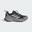 Pantofi de drumeție cu șireturi cu legare rapidă Terrex Trailmaker 2 GORE-TEX