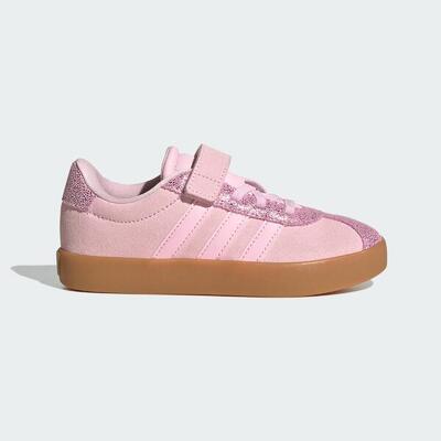 Vl court 3.0 sneakers kids