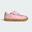 Pantofi VL Court 3.0 Kids