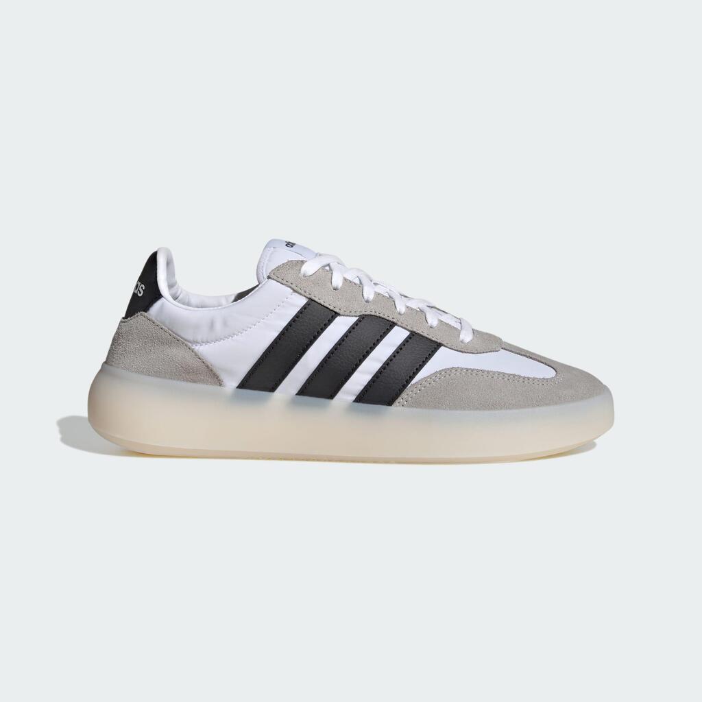 Barreda Decode Shoes