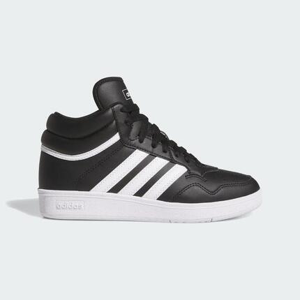 Chaussure Hoops 4.0 Mid