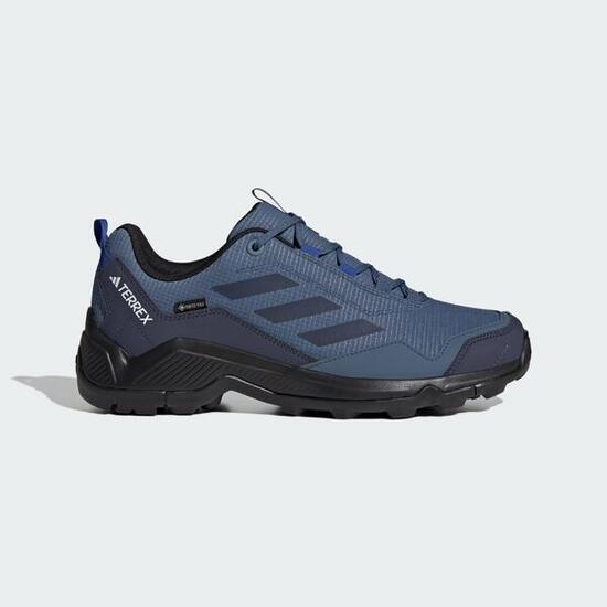 Zapatilla Terrex Eastrail GORE-TEX Hiking