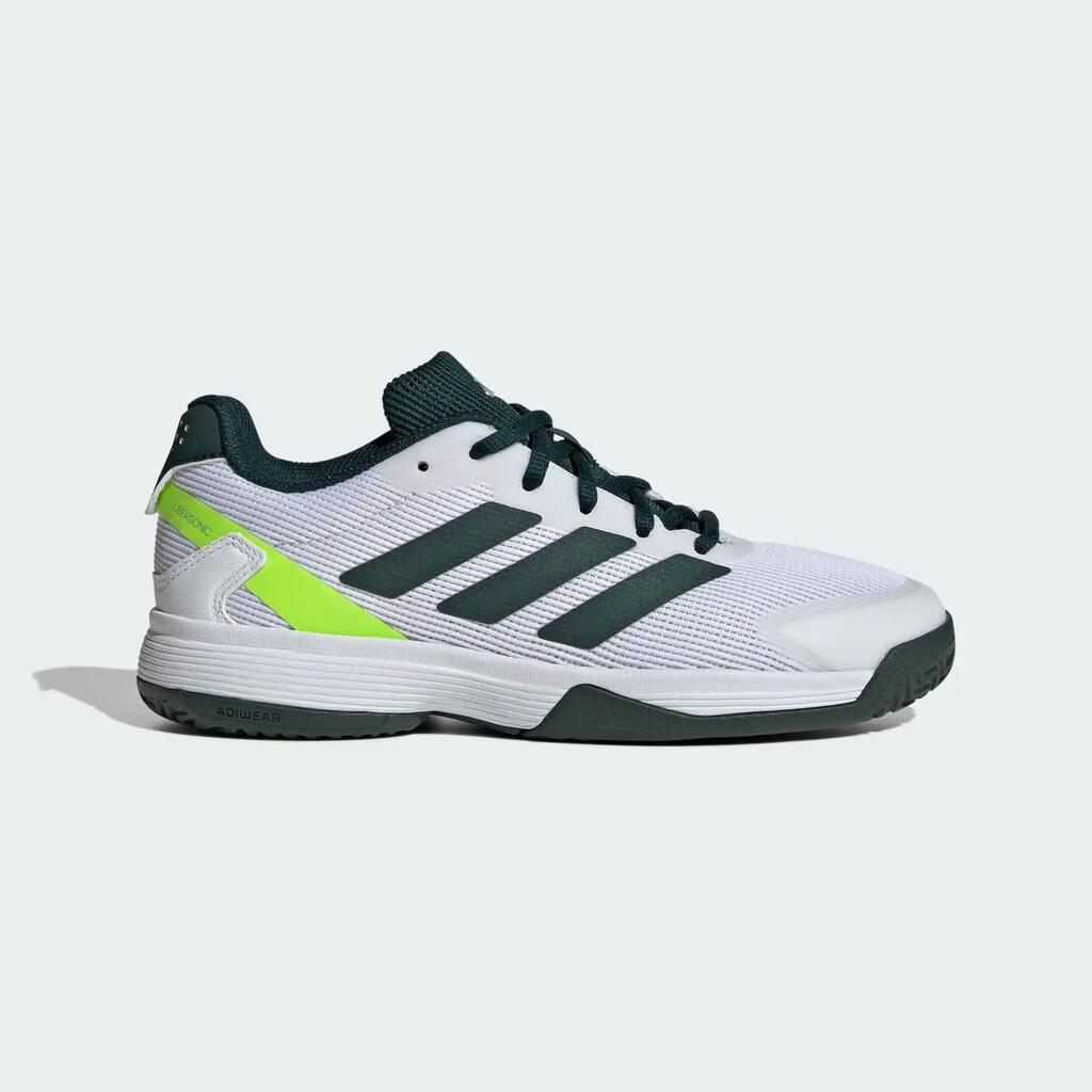 Ubersonic Tennis Shoes Kids