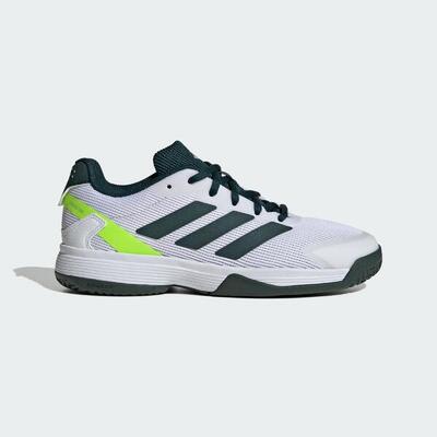 Zapatilla Ubersonic Tennis (Niños)