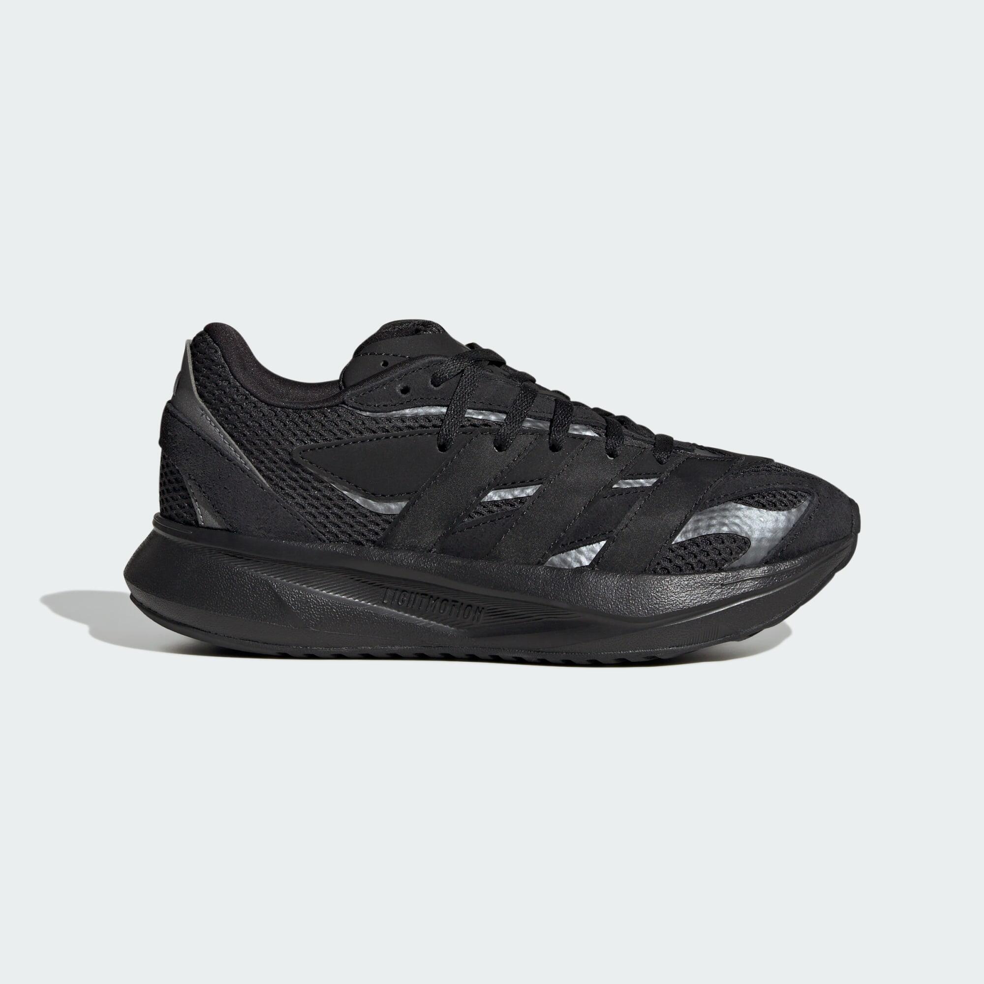 Chaussure Lightblaze Enfants 2/7