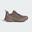 Turistické boty Terrex Trailmaker 2.0 GORE-TEX