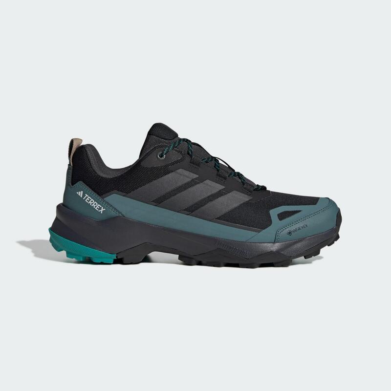 Pantofi de drumeție Terrex Skychaser AX5 GORE-TEX