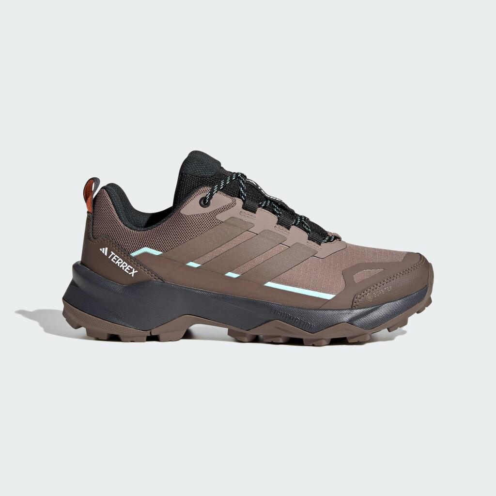 Terrex Skychaser AX5 GORE-TEX Hiking Shoes