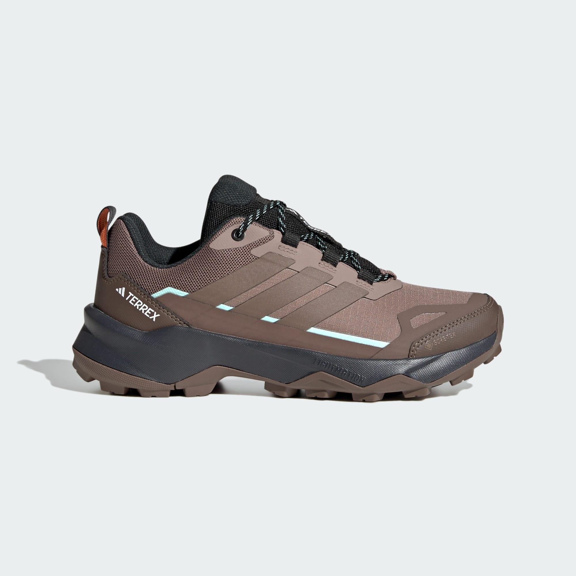 ADIDAS Sapatos de Caminhada AX5 GORE-TEX Skychaser TERREX