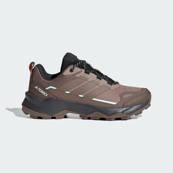 Buty trekkingowe Terrex Skychaser AX5 GORE-TEX Hiking