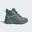 Dětské turistické boty Terrex Trailmaker 2 Mid Rain.Rdy