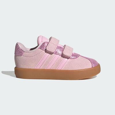Vl court 3.0 sneakers kids