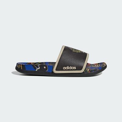 Ciabatte Adilette Comfort