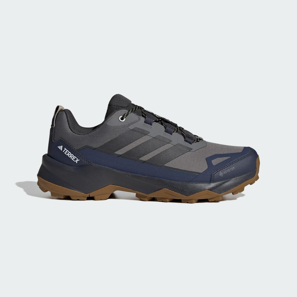 Terrex Skychaser AX5 GORE-TEX Hiking Shoes