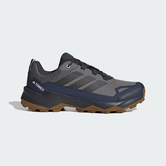 Zapatilla Terrex Skychaser AX5 GORE-TEX Hiking