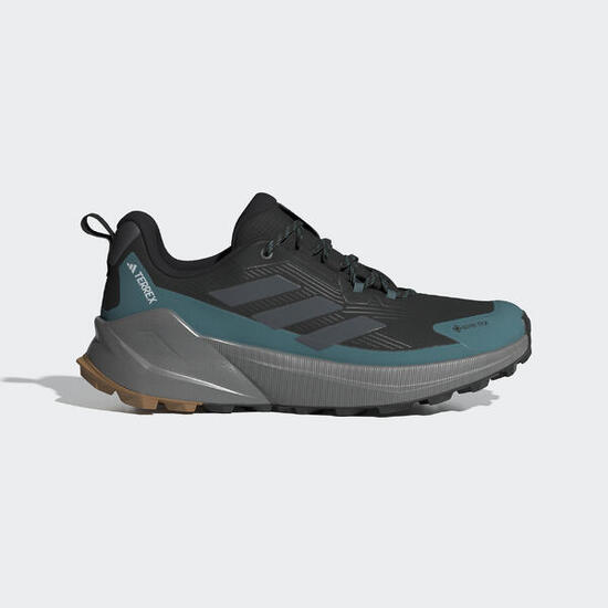 Buty Terrex Trailmaker 2 GORE-TEX Hiking