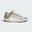 Pantofi sport Rapid Court Low