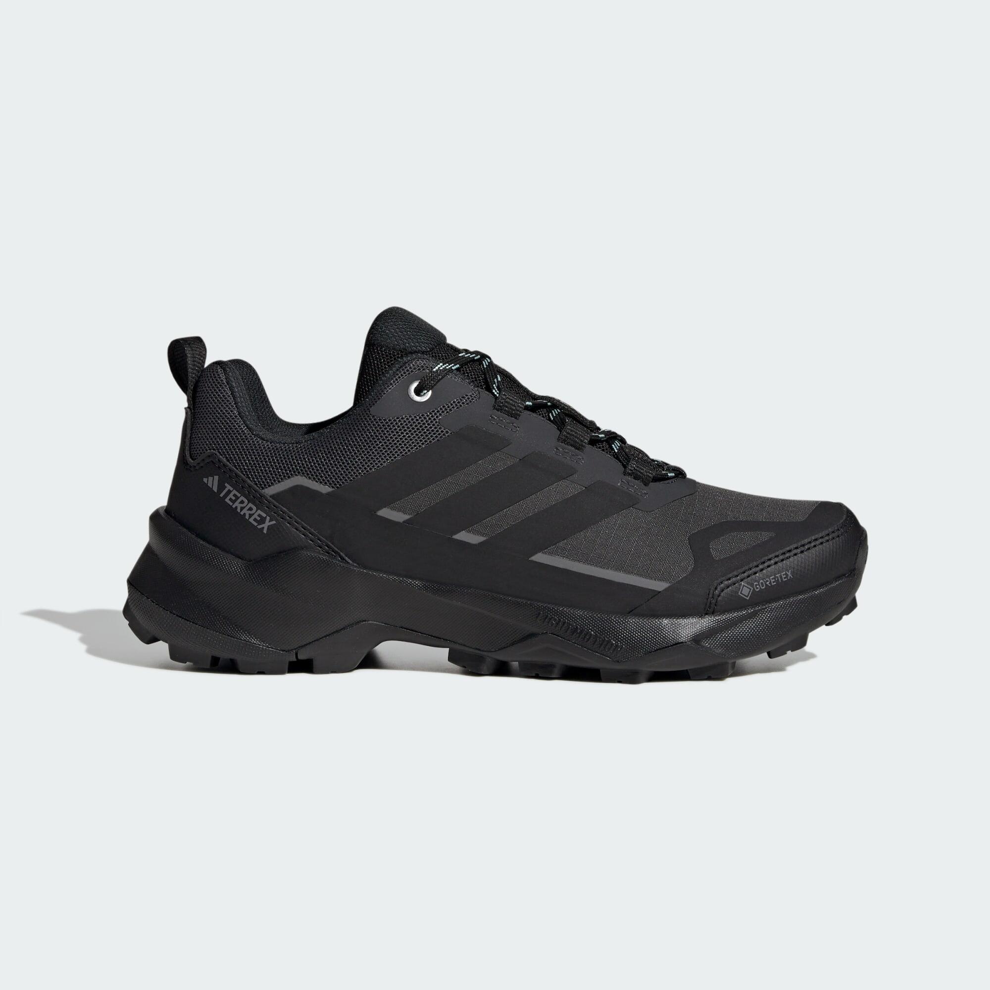 ADIDAS Terrex Skychaser AX5 GORE-TEX Hiking Shoes