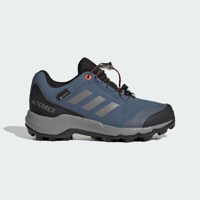 Terrex gore-tex hiking schoenen