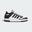 Pantofi sport Rapid Court Low