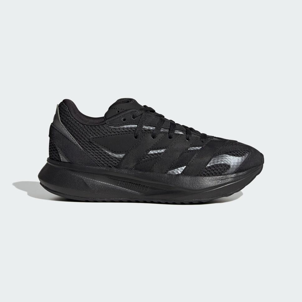 Buty Lightblaze Kids