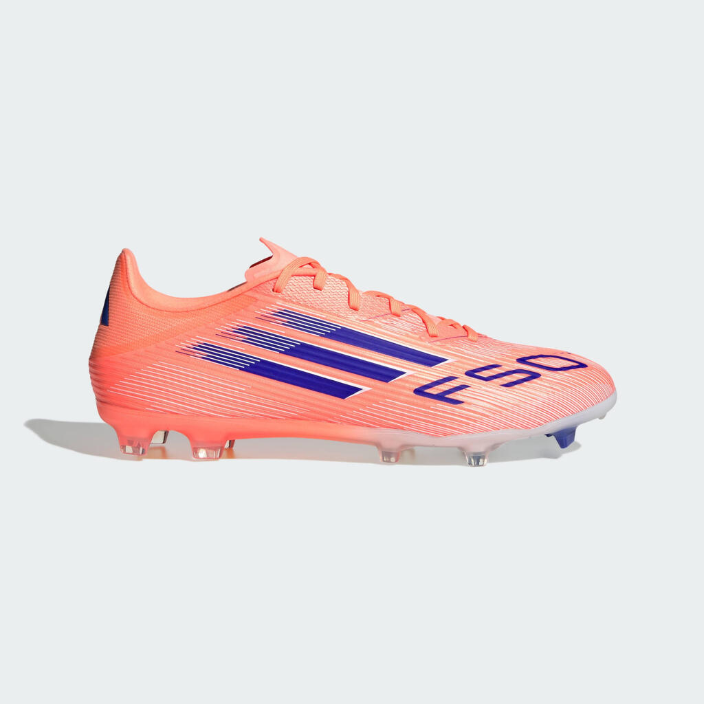 F50 League Firm/Multi-Ground Boots