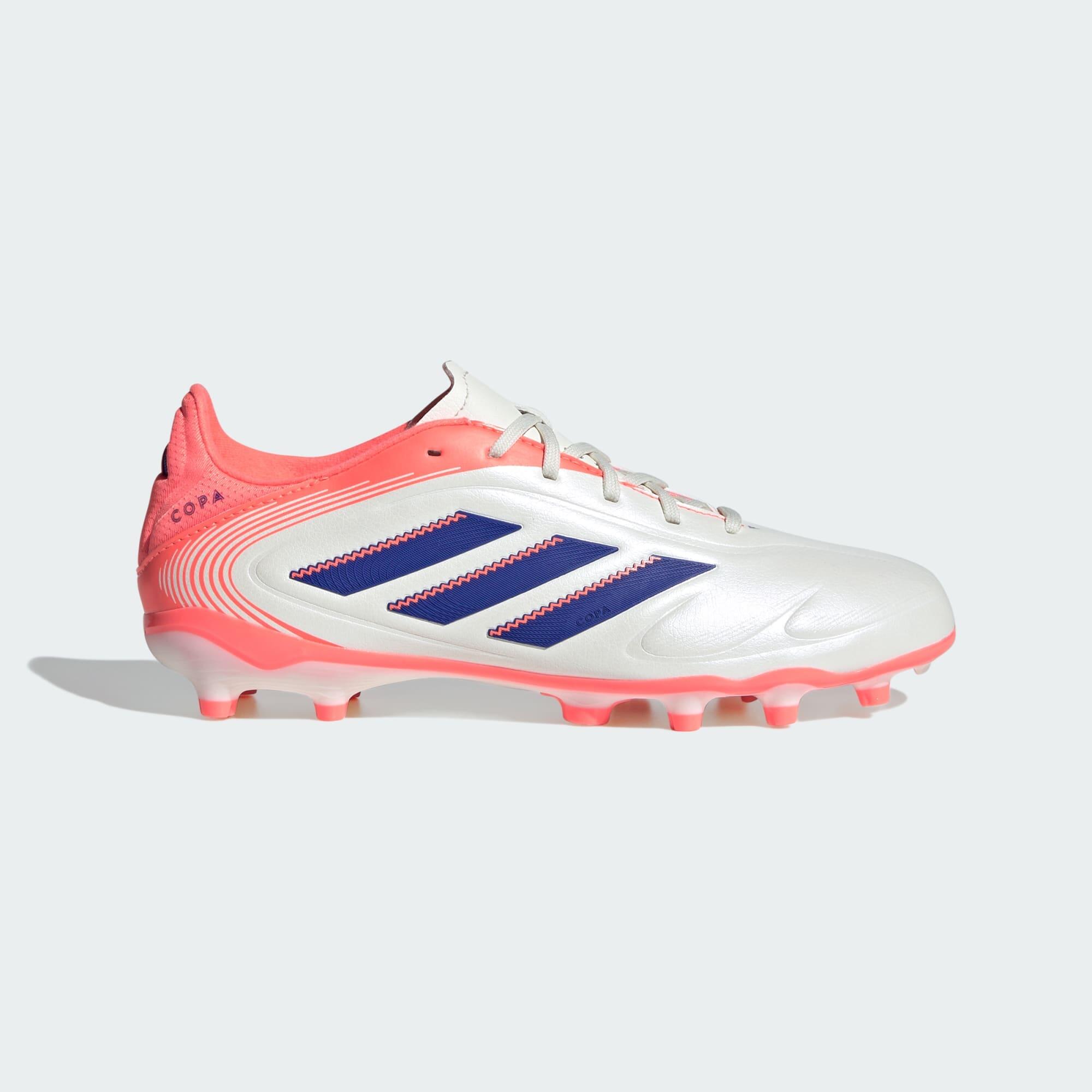 ADIDAS Kopačky Copa Pure 3 League Firm/Multiground Kids