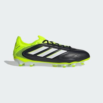 Copa pure 3 pro firm ground voetbalschoenen