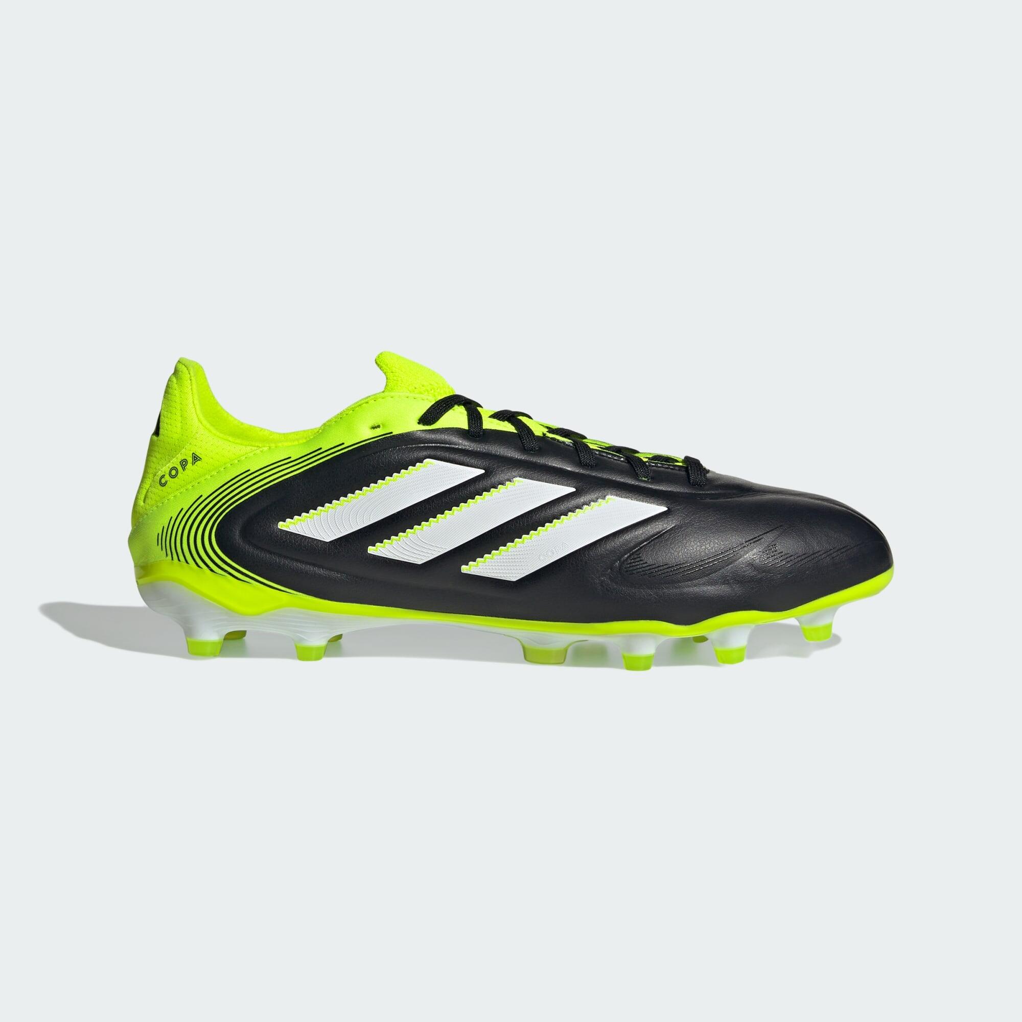 ADIDAS Kopačky Copa Pure 3 Pro na pevný povrch