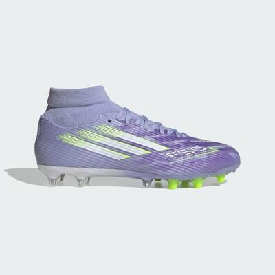 Scarpe F50 Sparkfusion League Firm Ground/Artificial Grass