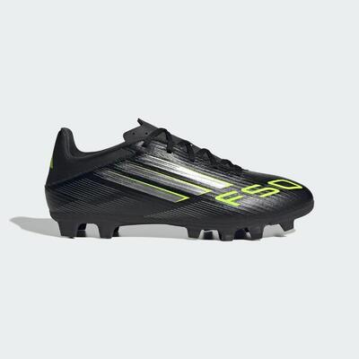 Stivali F50 Club Firm/Multi-Ground