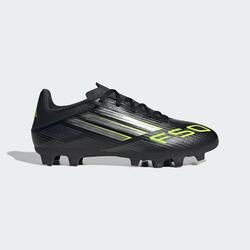 Chaussure F50 Club Terrain Souple / Multi-surfaces
