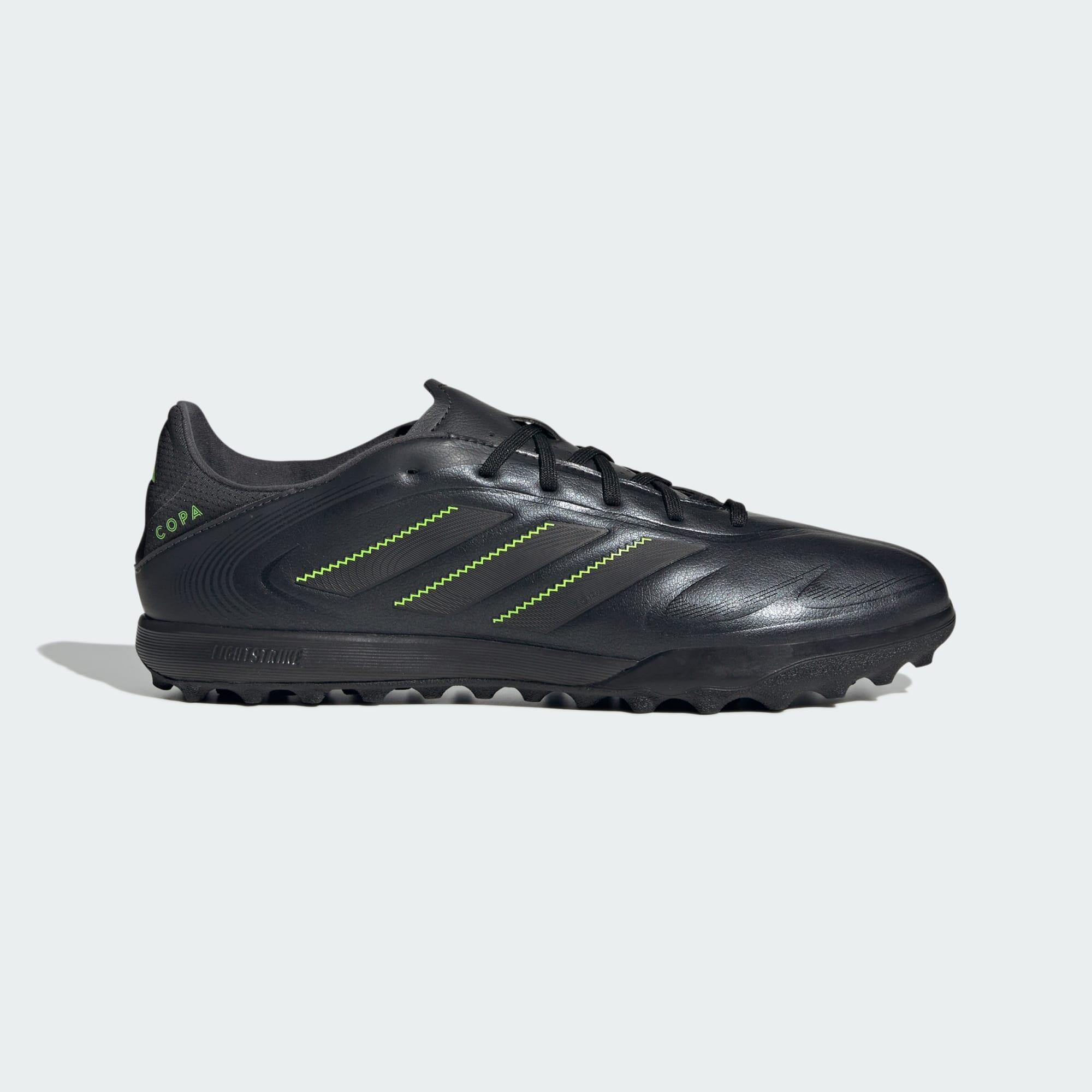 ADIDAS Copa Pure 3 League Turf Boots