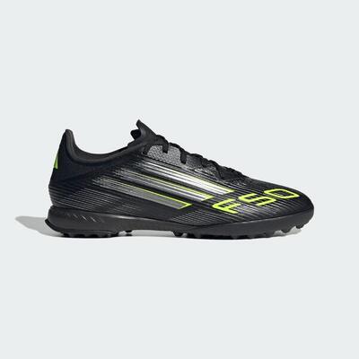 Bota de fútbol F50 League moqueta