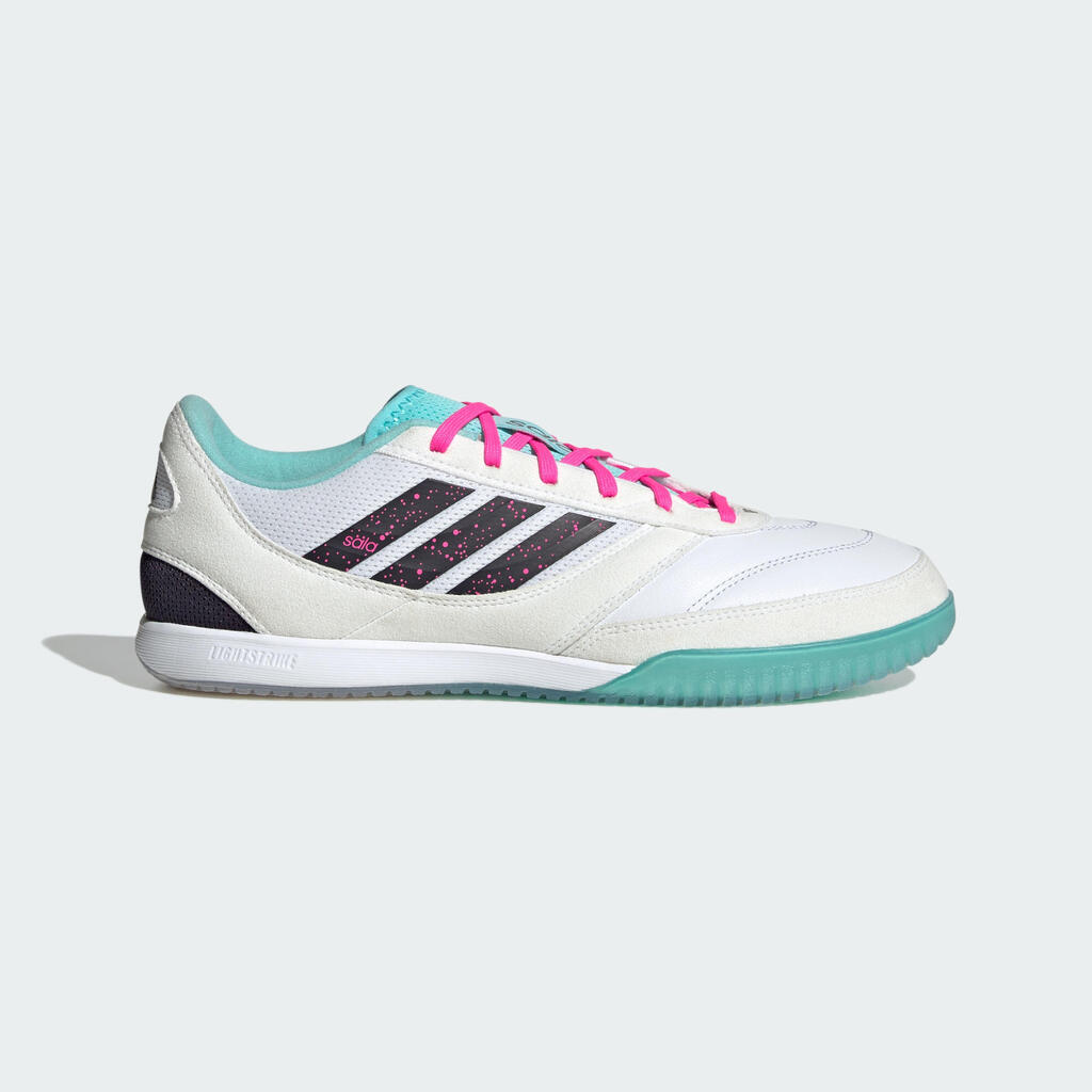 Top Sala Competition 2 Indoor Boots