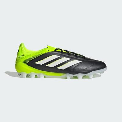 Copa pure 3 league 2g/3g kunstgras voetbalschoenen