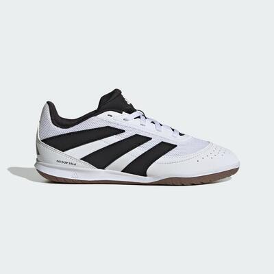 Predator club indoor sala voetbalschoenen kids