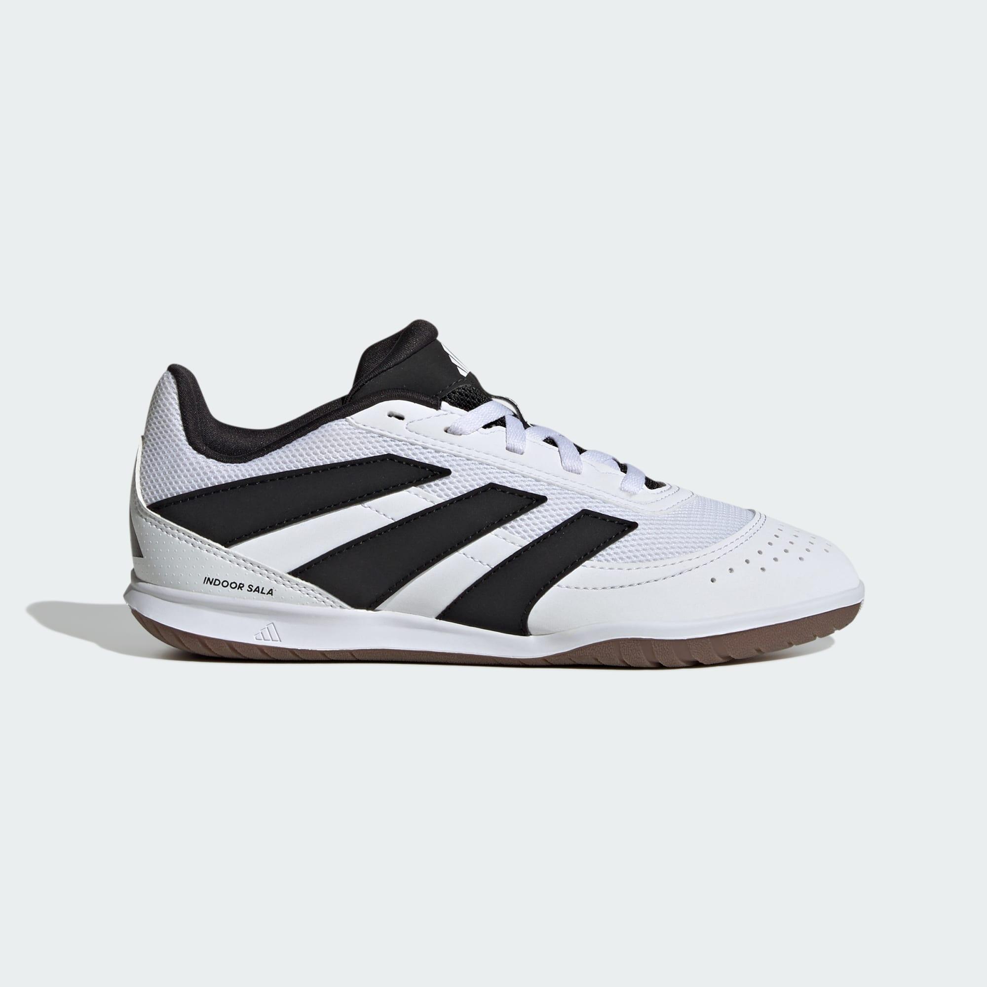 ADIDAS Kopačky Predator Club Indoor Sala Kids
