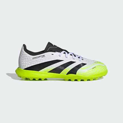 Buty dla dzieci Predator League Turf