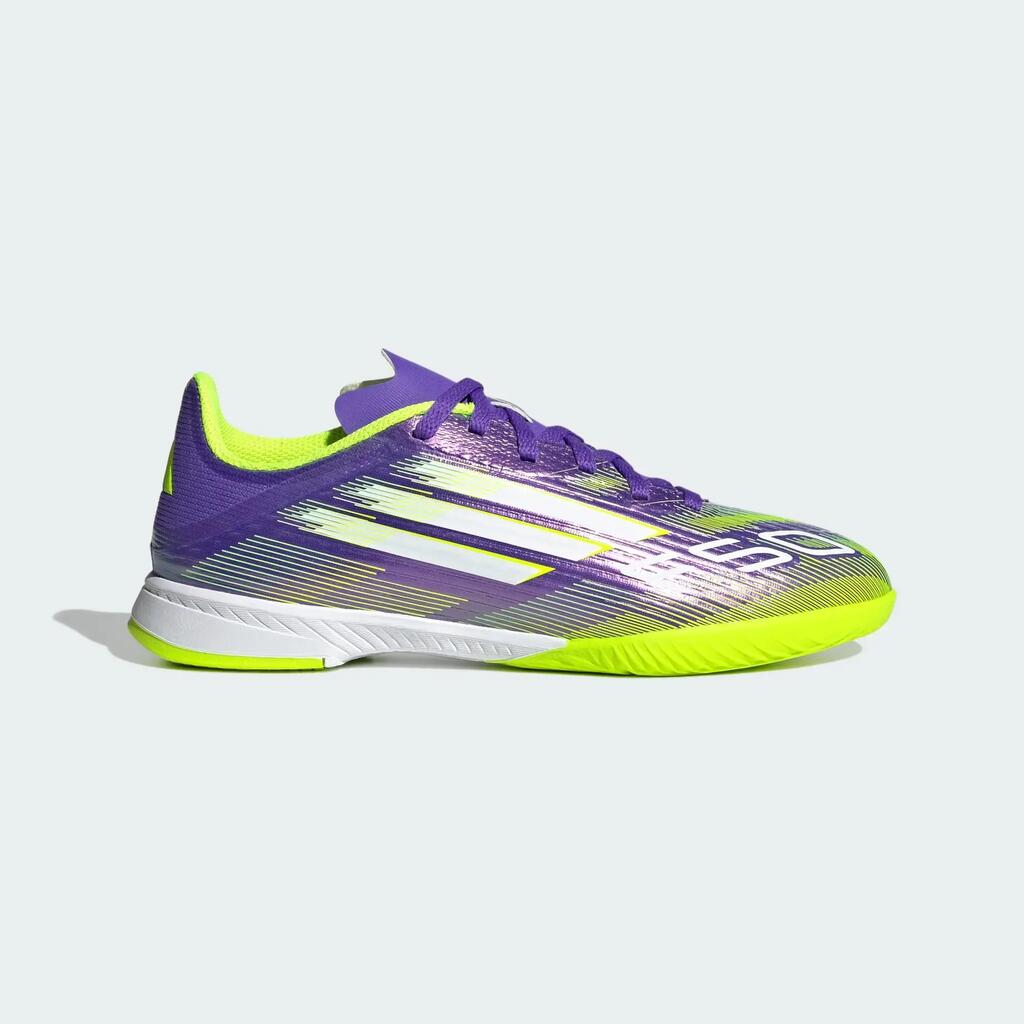 F50 League Indoor Boots Kids