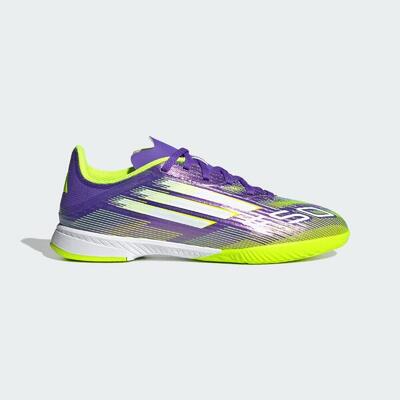 Zapatilla de fútbol sala F50 League Indoor (niño)