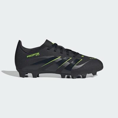 Bota Predator Club césped natural seco / multisuperficie (niño)