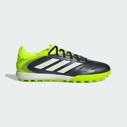 Copa Pure 3 League Kunstrasen Fußballschuhe