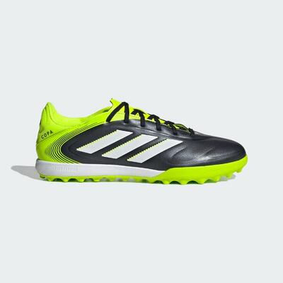 Copa pure 3 league turf voetbalschoenen