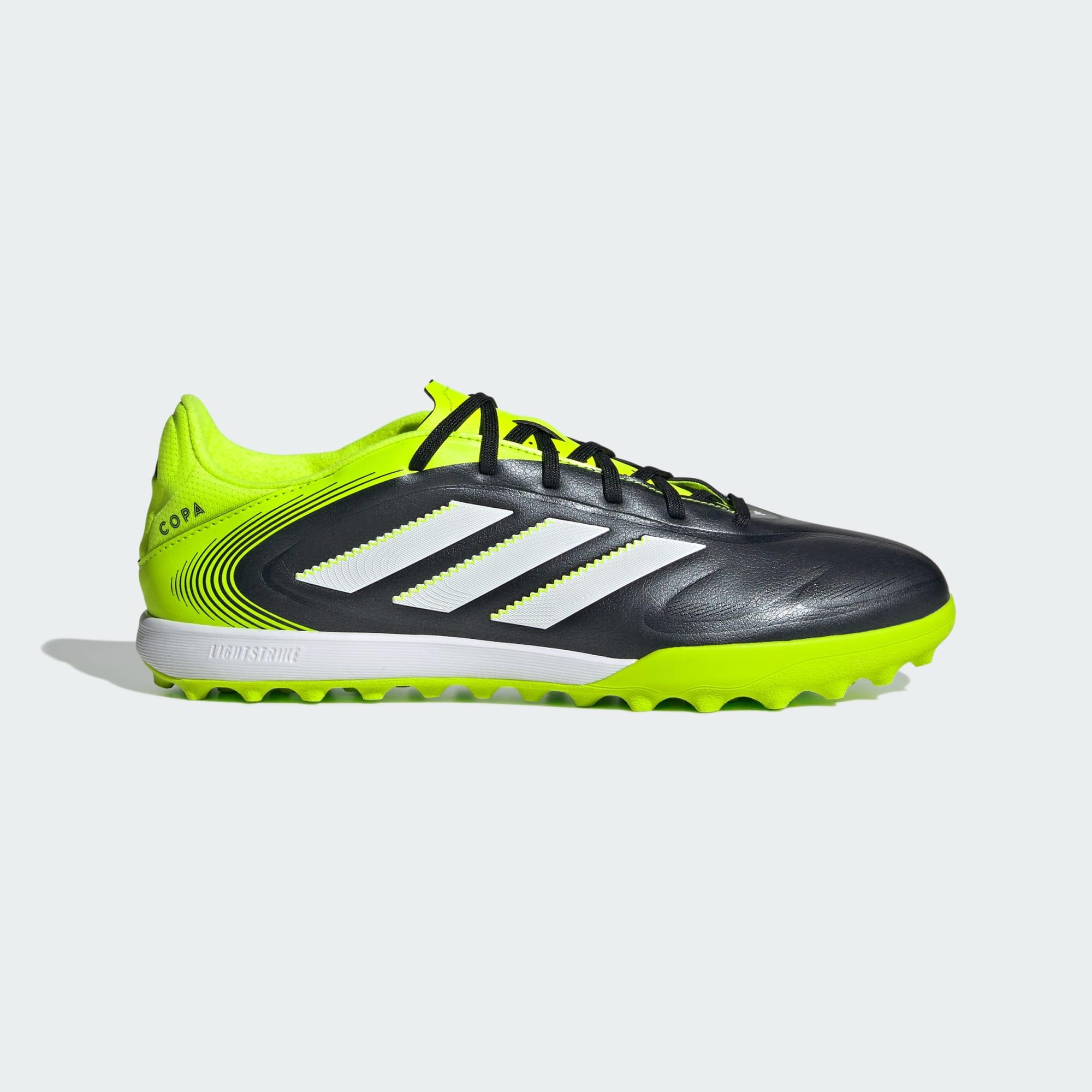 ADIDAS Kopačky Copa Pure 3 League Turf